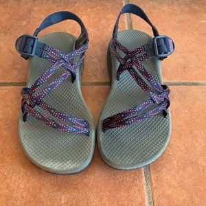 Chaco ZX/1 Classic Sandal
